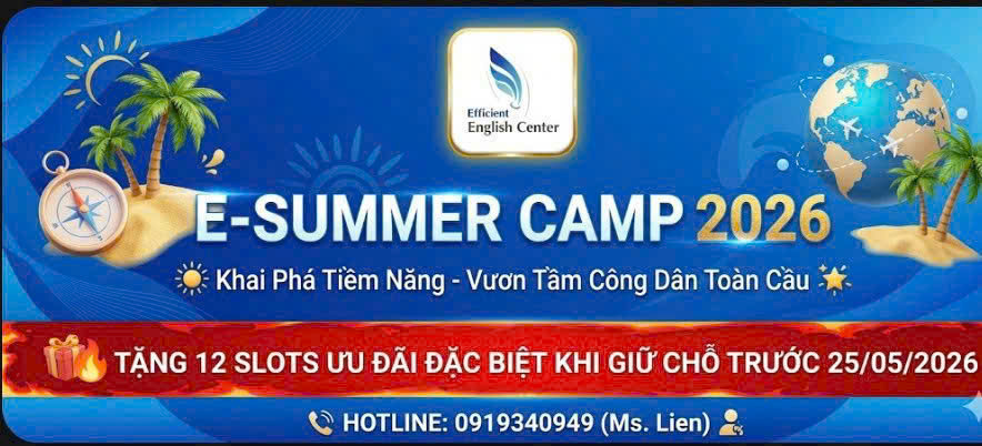 E-CAMP 2026