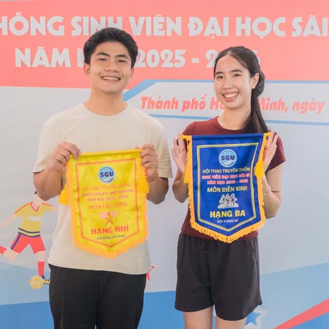 Ý kiến học viên Lê Gia Ngọc Hào về EEC Ý kiến học viên Lê Gia Ngọc Hào về EEC