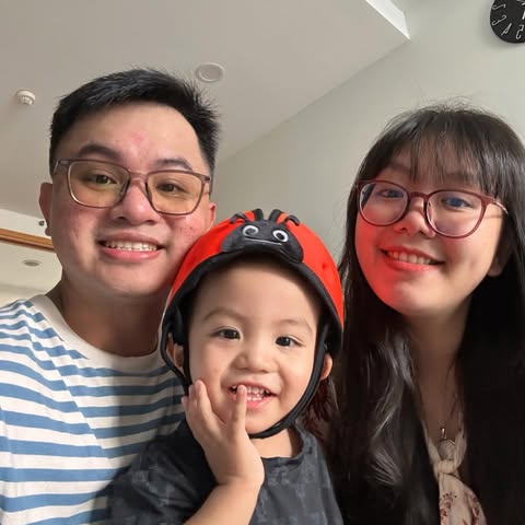 Ý kiến học viên Thanh Trúc về EEC Ý kiến học viên Thanh Trúc về EEC