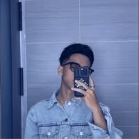 Ý kiến học viên Khang Trần về EEC Ý kiến học viên Khang Trần về EEC