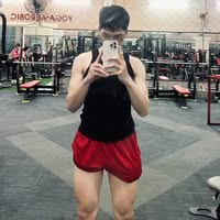 Ý kiến học viên Hoàng Khiêm về EEC Ý kiến học viên Hoàng Khiêm về EEC