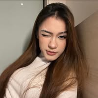 Ý kiến học viên Kim Thoa về EEC Ý kiến học viên Kim Thoa về EEC