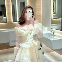 Ý kiến học viên Ngọc Phượng về EEC Ý kiến học viên Ngọc Phượng về EEC