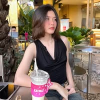 Ý kiến học viên Yến Loan về EEC Ý kiến học viên Yến Loan về EEC